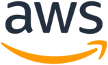AWS