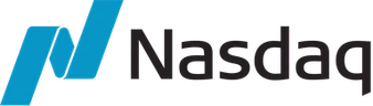 Nasdaq
