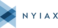 NYIAX